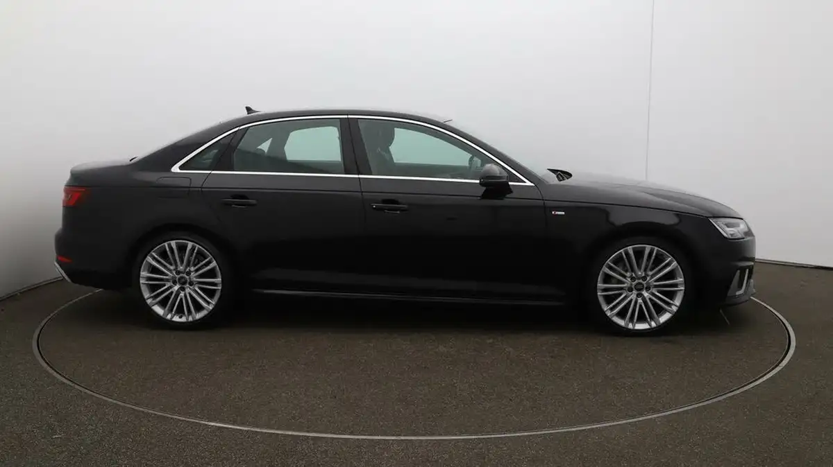 2019-audi-a4-20-40-tdi-s-line-big-46