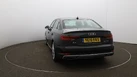 2019-audi-a4-20-40-tdi-s-line-small-57