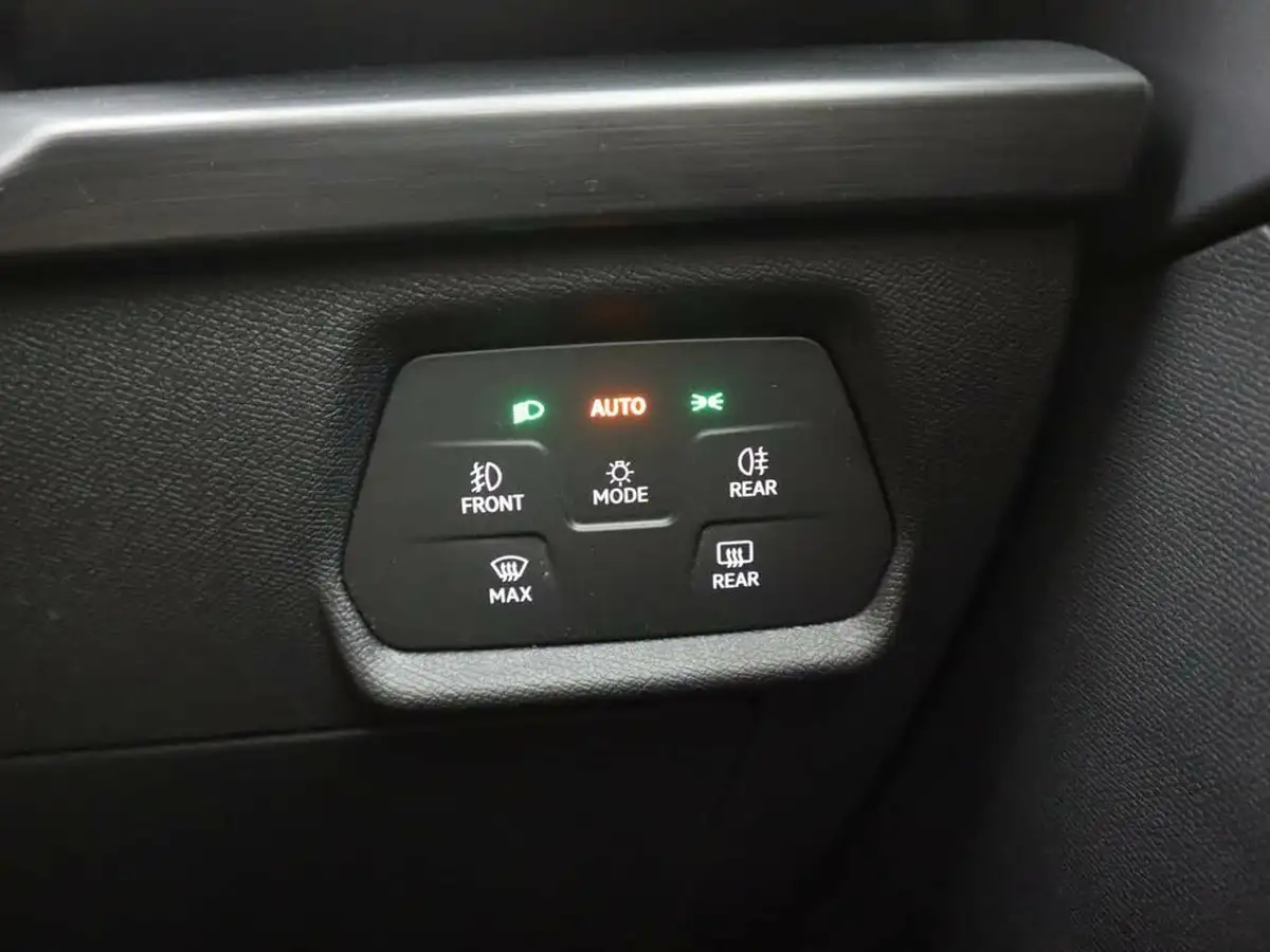 2022-cupra-formentor-15-tsi-v1-dsg-big-36