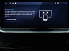 2024-peugeot-2008-suv-12-puretech-allure-130ps-eat8-small-15