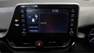 2020-toyota-c-hr-18-vvt-i-icon-parking-pack-small-10