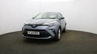 2020-toyota-c-hr-18-vvt-i-icon-parking-pack-small-32