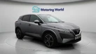 2023-nissan-qashqai-15-tekna-small-1