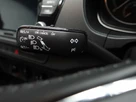 2021-skoda-fabia-10-mpi-se-small-23