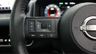 2023-nissan-qashqai-15-tekna-small-25