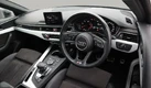 2019-audi-a4-20-40-tdi-s-line-small-9
