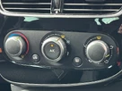 2018-renault-clio-09-tce-iconic-75ps-small-23