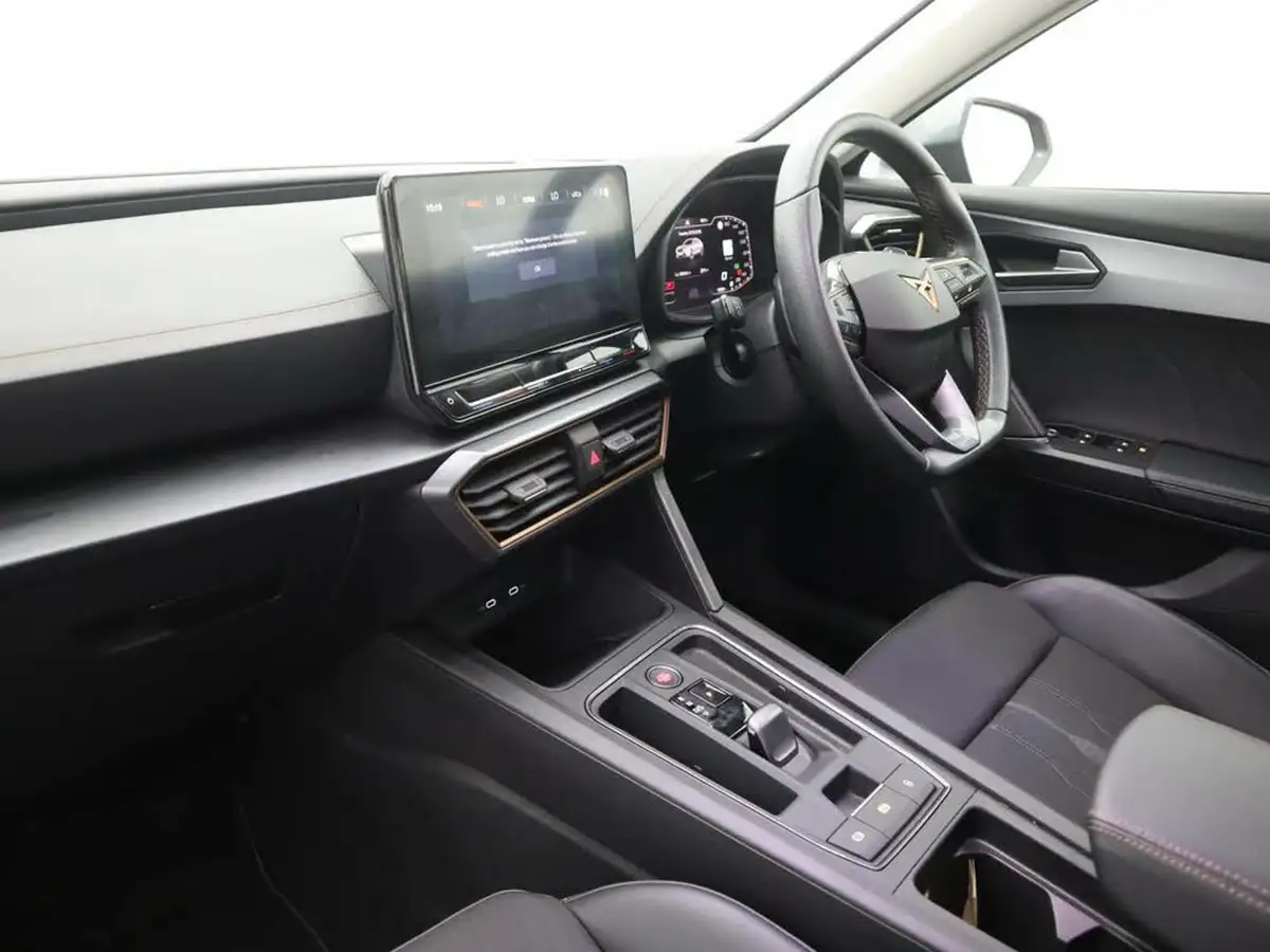 2022-cupra-formentor-15-tsi-v1-dsg-big-12