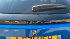 2021-peugeot-2008-suv-12-puretech-gt-small-25