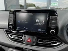 2022-hyundai-i30-10-t-gdi-se-connect-hatchback-small-34
