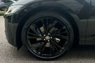 2024-jaguar-i-pace-ev400-400-sport-small-15