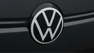 2021-volkswagen-id3-e-family-204ps-performance-small-24