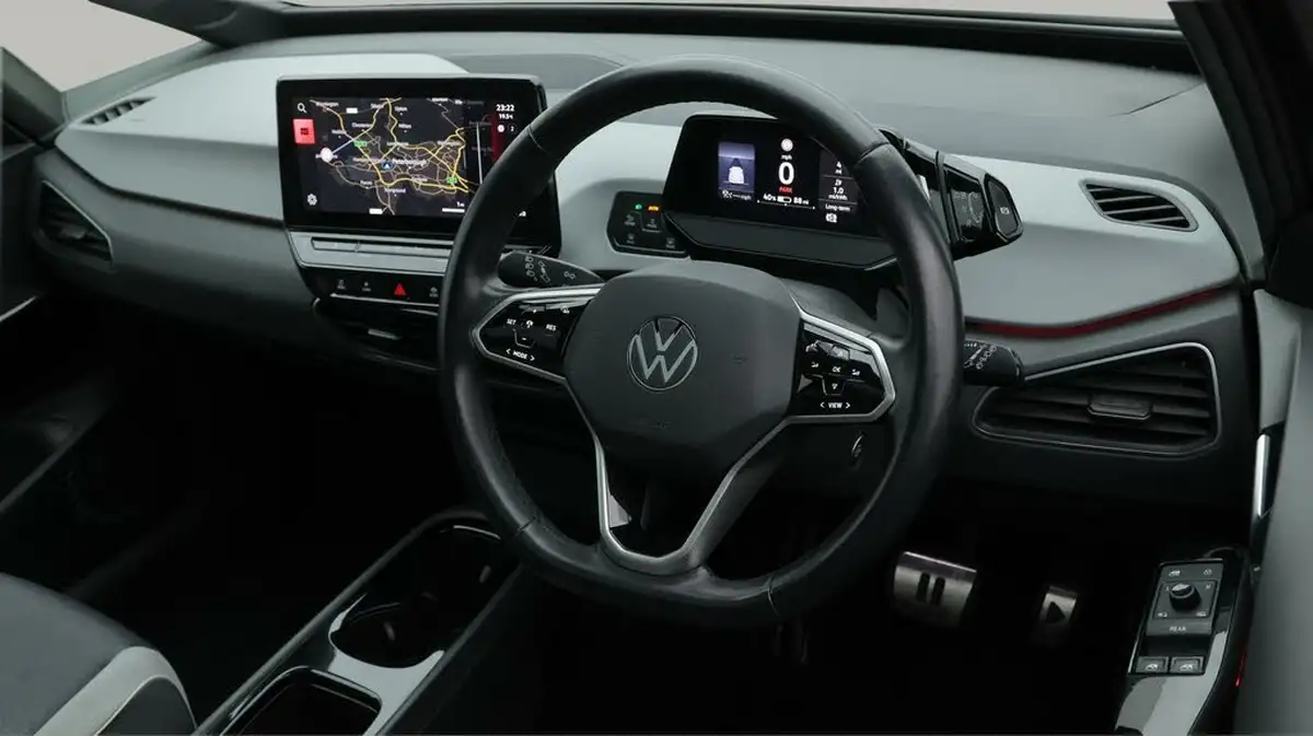 2021-volkswagen-id3-e-family-204ps-performance-big-9
