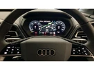 2024-audi-q4-e-tron-45e-s-line-sportback-auto-small-9