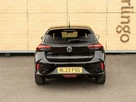 2022-vauxhall-corsa-12-turbo-sri-edition-100ps-small-5