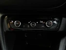 2022-vauxhall-corsa-12-turbo-sri-edition-100ps-small-29