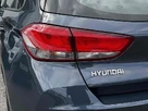 2022-hyundai-i30-10-t-gdi-se-connect-hatchback-small-10