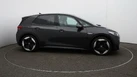 2021-volkswagen-id3-e-family-204ps-performance-small-48