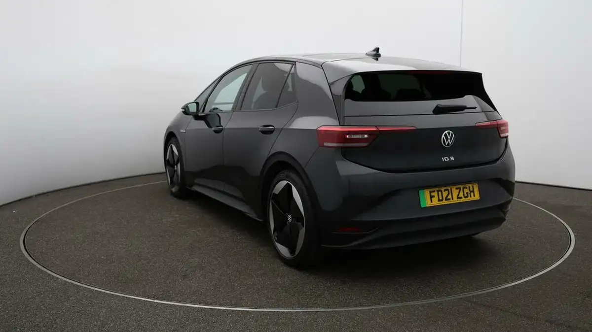 2021-volkswagen-id3-e-family-204ps-performance-big-61