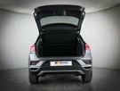2021-volkswagen-t-roc-10-tsi-active-hatchback-5d-small-12
