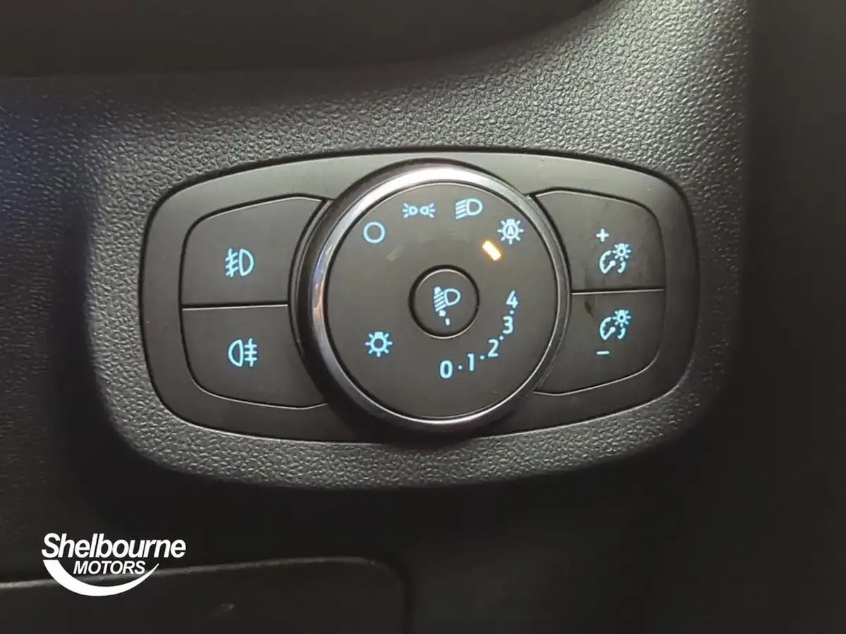 2021-ford-fiesta-10t-st-line-x-edition-125ps-hybrid-mhev-5d-big-26
