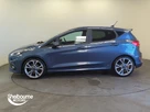2021-ford-fiesta-10t-st-line-x-edition-125ps-hybrid-mhev-5d-small-13