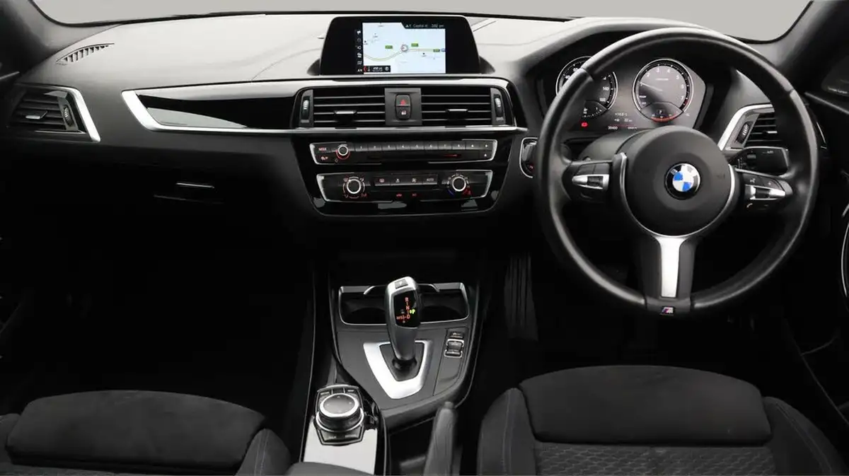 2020-bmw-2-series-15-218i-m-sport-134bhp-coupe-2d-auto-big-12