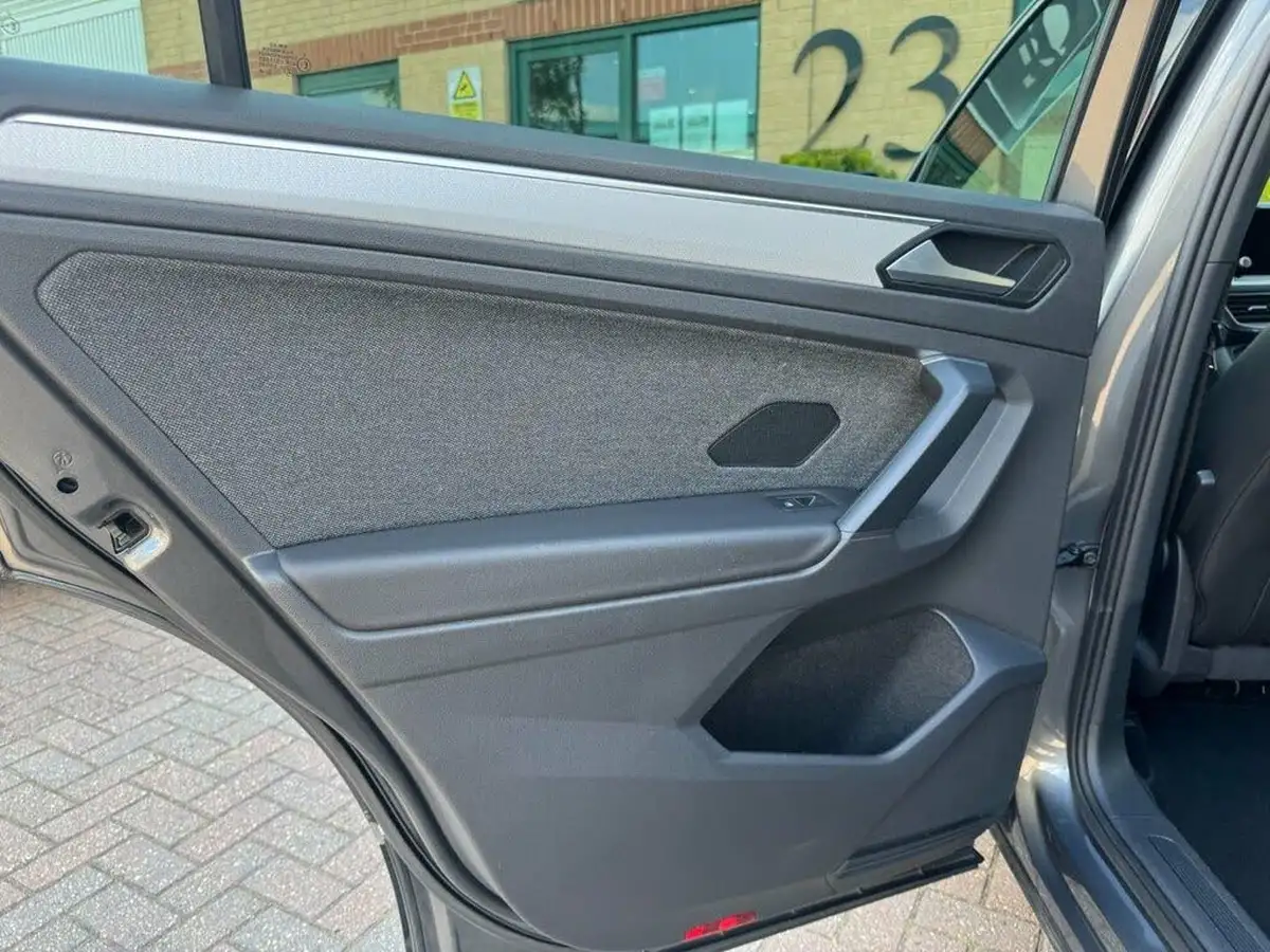 2019-seat-tarraco-15-tsi-evo-xcellence-ss-big-39