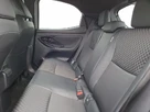 2022-toyota-yaris-15-vvt-i-dynamic-small-5