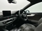 2018-audi-a5-20tdi-ultra-s-line-sportback-5d-tronic-small-28
