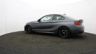 2020-bmw-2-series-15-218i-m-sport-134bhp-coupe-2d-auto-small-71