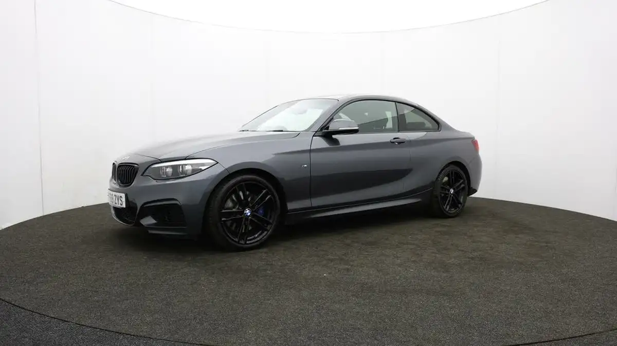 2020-bmw-2-series-15-218i-m-sport-134bhp-coupe-2d-auto-big-60