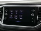 2021-volkswagen-t-roc-10-tsi-active-hatchback-5d-small-36