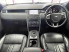 2019-land-rover-discovery-sport-20td4-landmark-small-1