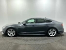 2018-audi-a5-20tdi-ultra-s-line-sportback-5d-tronic-small-4