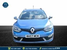 2015-renault-megane-15dci-gt-line-tomtom-sport-tourer-5d-edc-auto-small-4