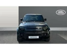 2025-land-rover-90-defender-50-p525-v8-5000cc-small-6