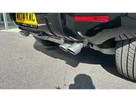 2025-land-rover-90-defender-50-p525-v8-5000cc-small-30
