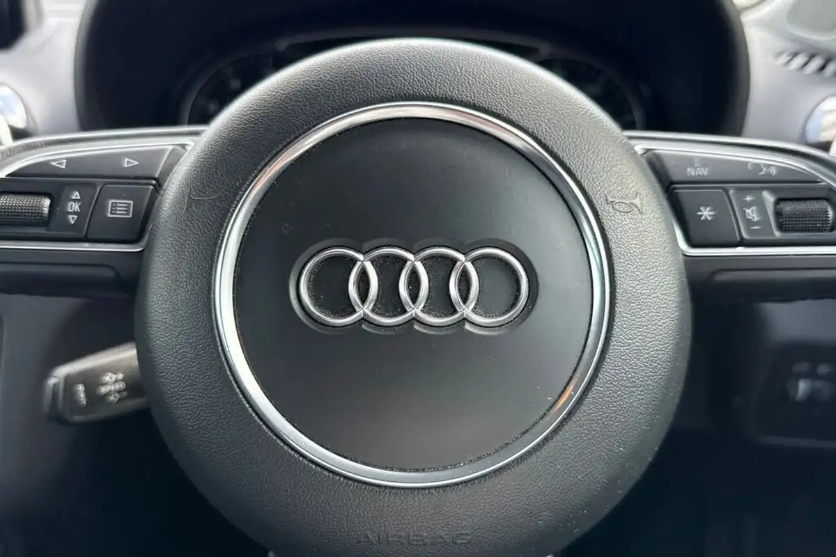 2017-audi-a1-14-tfsi-sportback-5d-s-tronic-big-30