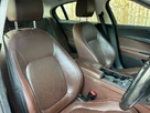 2015-jaguar-xe-20td-portfolio-180ps-auto-small-26