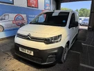 2019-citroen-berlingo-15bluehdi-650-enterprise-small-11