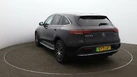 2021-mercedes-benz-eqc-e-eqc-400-amg-line-small-60