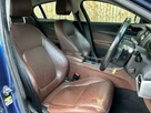 2015-jaguar-xe-20td-portfolio-180ps-auto-small-2