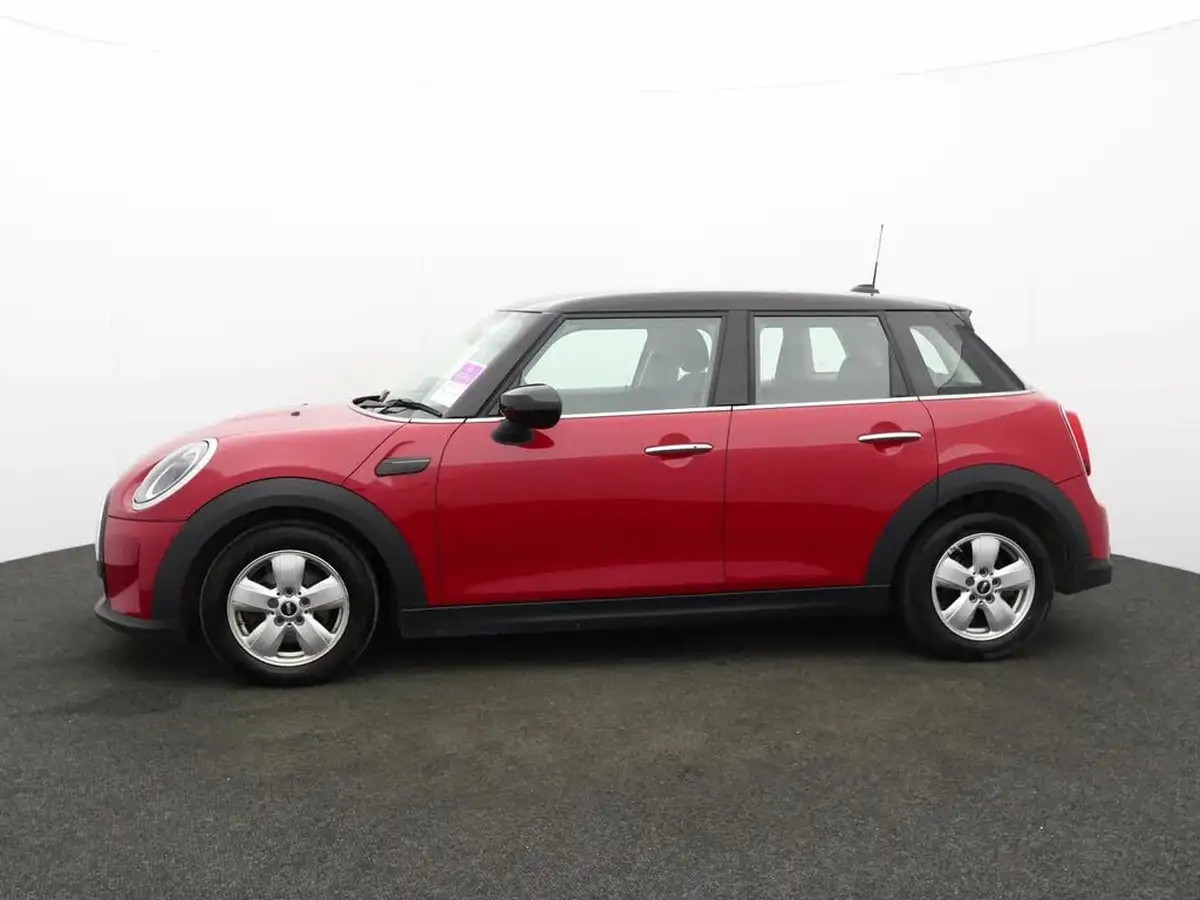 2021-mini-cooper-15-cooper-classic-hatchback-5d-auto-big-4