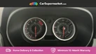 2022-mg-mg3-15-vti-tech-excite-small-14