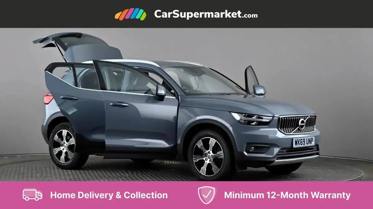 2019-volvo-xc40-20-t4-inscription-big-6