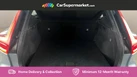 2019-volvo-xc40-20-t4-inscription-small-21