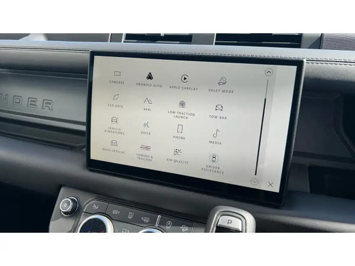 2025-land-rover-90-defender-50-p525-v8-5000cc-big-67