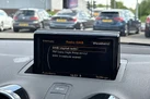 2017-audi-a1-14-tfsi-sportback-5d-s-tronic-small-41