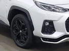 2023-suzuki-across-25-no-trim-small-8